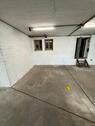 Foto - andere in Wuppertal zur Miete