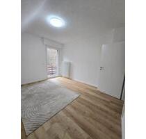 3- Zimmer Wohnung - 850,00&nbsp;EUR Kaltmiete, ca.&nbsp; 65,00&nbsp;m&sup2; in Gummersbach (PLZ: 51645) Berstig Süd