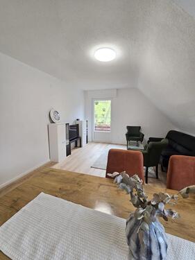 Foto - 3 Zimmer Etagenwohnung zur Miete in Gummersbach