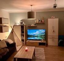 Außergewöhnliche 4-Zimmer Wohnung in Großenheidorn provisionsfrei - Wunstorf