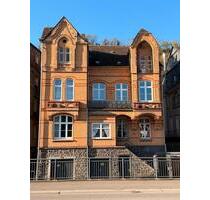 3 ZKB - 86qm - Erstbezug nach Renovierung - 56329 St. Goar - Sankt Goar