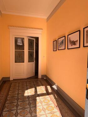 Foto - 3 Zimmer Etagenwohnung in Sankt Goar