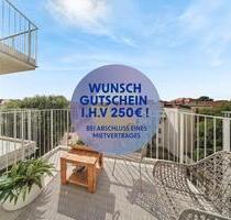 Hol dir deine 250€ Dein eigenes 1-Zimmer Apartment in der Nähe der Universität - Magdeburg Alte Neustadt