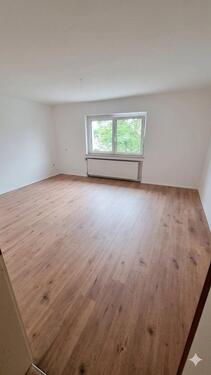 Foto - 3 Zimmer Etagenwohnung zur Miete in Holzheim