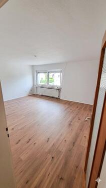 Foto - 3 Zimmer Etagenwohnung in Holzheim