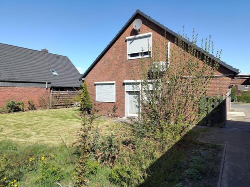 Foto - 4.5 Zimmer Einfamilienhaus zum Kaufen in Marne