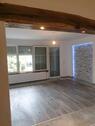 Foto - 4 Zimmer Wohnung - 1.100,00&nbsp;EUR Kaltmiete, ca.&nbsp; 135,00&nbsp;m&sup2;