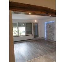 4 Zimmer Wohnung - 1.100,00&nbsp;EUR Kaltmiete, ca.&nbsp; 135,00&nbsp;m&sup2; in Petershagen (PLZ: 32469)