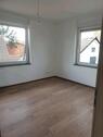 Foto - 4 Zimmer Etagenwohnung in Petershagen