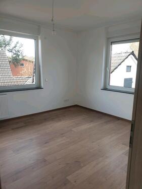 Foto - 4 Zimmer Etagenwohnung in Petershagen