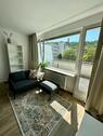 Foto - 1 Zimmer Dachgeschoßwohnung zur Miete in Stuttgart