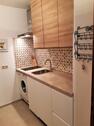 Foto - Etagenwohnung in München zur Miete