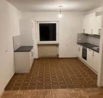 4-Zimer Mietwohnung Burghaslach - Scheinfeld