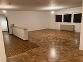 Foto - 4 Zimmer Erdgeschoßwohnung zur Miete in Scheinfeld