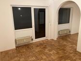Foto - 4 Zimmer Erdgeschoßwohnung in Scheinfeld