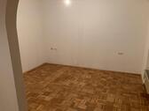 Foto - Erdgeschoßwohnung in Scheinfeld zur Miete
