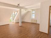 Foto - 3 Zimmer Dachgeschoßwohnung zum Kaufen in Bokensdorf