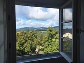 Foto - Leben über den Dächern von Königstein (provisionsfrei)
