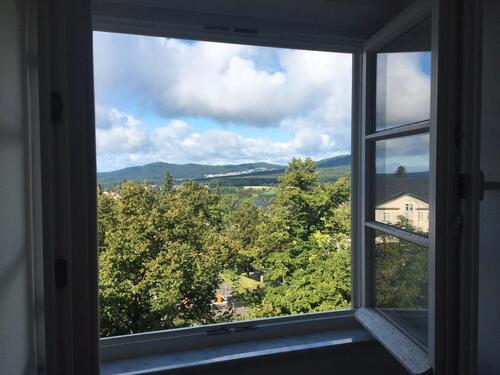 Foto - Leben über den Dächern von Königstein (provisionsfrei)