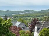 Foto - 3 Zimmer Dachgeschoßwohnung zum Kaufen in Königstein im Taunus