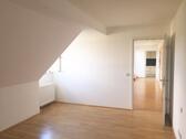 Foto - Dachgeschoßwohnung in Königstein im Taunus zum Kaufen