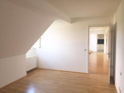 Foto - Dachgeschoßwohnung in Königstein im Taunus zum Kaufen