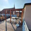 Foto - 4.5 Zimmer Maisonettenwohnung zur Miete in Ochsenfurt
