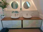 Foto - 4.5 Zimmer Maisonettenwohnung in Ochsenfurt