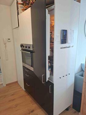 Foto - Maisonettenwohnung in Ochsenfurt zur Miete