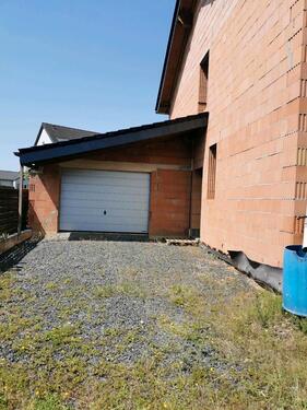 Foto - Einfamilienhaus zum Kaufen in Erftstadt