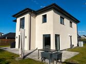 Foto - Exklusive Neubau Stadtvilla–Feldrandlage & Doppelgarage – privat