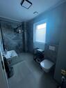 Foto - 7 Zimmer Einfamilienhaus zum Kaufen in Börnsen