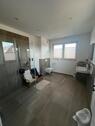Foto - 7 Zimmer Einfamilienhaus in Börnsen