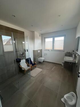 Foto - 7 Zimmer Einfamilienhaus in Börnsen