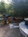 Foto - 2 Zimmer Terrassenwohnung zum Kaufen in Leipzig