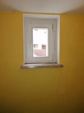 Foto - Terrassenwohnung in Leipzig zum Kaufen