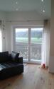 Foto - Helle 2-Zimmer Dachgeschosswohnung mit Weitblick