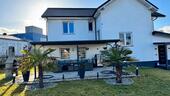 Foto - Ein bis Zweifamilien Haus zum verkaufen