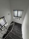 Foto - 5 Zimmer Einfamilienhaus zum Kaufen in Diez