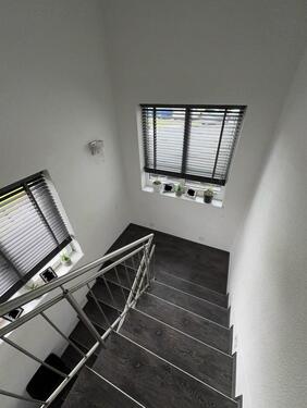 Foto - 5 Zimmer Einfamilienhaus zum Kaufen in Diez