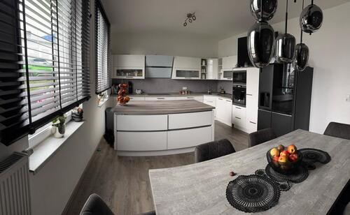 Foto - 5 Zimmer Einfamilienhaus in Diez