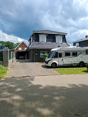 Foto - mein Haus zum Verkauf - 339.000,00&nbsp;EUR Kaufpreis, ca.&nbsp; 123,00&nbsp;m&sup2;