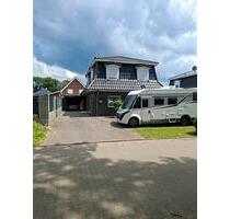 mein Haus zum Verkauf - 339.000,00&nbsp;EUR Kaufpreis, ca.&nbsp; 123,00&nbsp;m&sup2; in Werlte (PLZ: 49757)