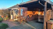 Foto - Doppelhaushälfte - 199.000,00&nbsp;EUR Kaufpreis, ca.&nbsp; 76,00&nbsp;m&sup2;