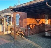 Doppelhaushälfte - 199.000,00&nbsp;EUR Kaufpreis, ca.&nbsp; 76,00&nbsp;m&sup2; in Quakenbrück (PLZ: 49610)
