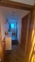 Foto - 4 Zimmer Doppelhaushälfte zum Kaufen in Quakenbrück