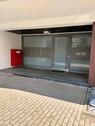 Foto - 3 Zimmer Eigentumswohnung - 235.000,00&nbsp;EUR Kaufpreis, ca.&nbsp; 85,00&nbsp;m&sup2;