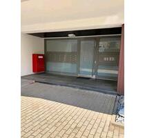 3 Zimmer Eigentumswohnung - 235.000,00&nbsp;EUR Kaufpreis, ca.&nbsp; 85,00&nbsp;m&sup2; in Wülfrath (PLZ: 42489)