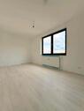 Foto - 3 Zimmer Etagenwohnung zum Kaufen in Wülfrath