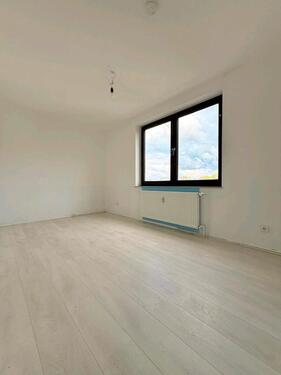 Foto - 3 Zimmer Etagenwohnung zum Kaufen in Wülfrath